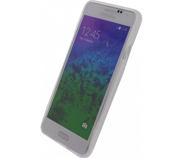 Mobilize MOB-GCMW-GALALP