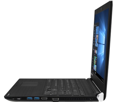 Toshiba Satellite Pro A50-D-119