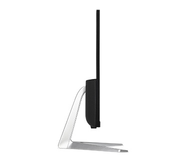 Acer Aspire C24-963 I5526 NL