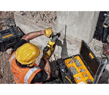 DeWalt DT9827-QZ