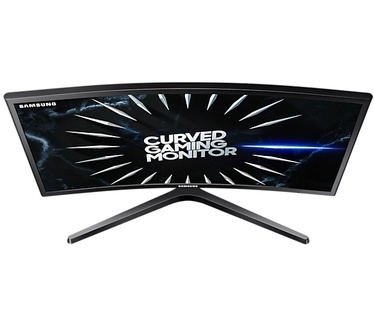 Samsung C24RG54FQR