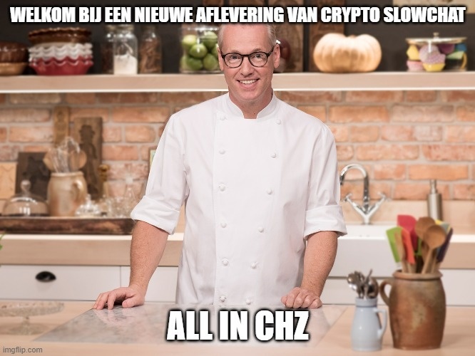 Afbeeldingslocatie: https://tweakers.net/i/fQROHdjeuJZF7H0WqJrZ4iK1LVo=/full-fit-in/4920x3264/filters:max_bytes(3145728):no_upscale():strip_icc():fill(white):strip_exif()/f/image/QgNHavxv5dKSDDaODA0jVYRk.jpg?f=user_large