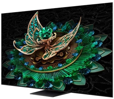 TCL 75C79N