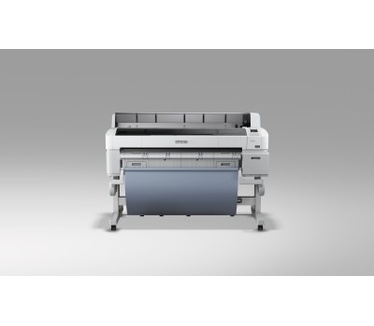 Epson Epson SureColor SC-T7000