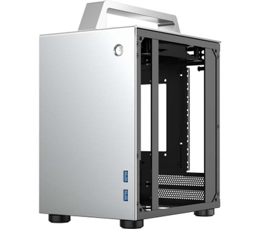 Jonsbo T8