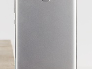 Behuizing 1 - P9