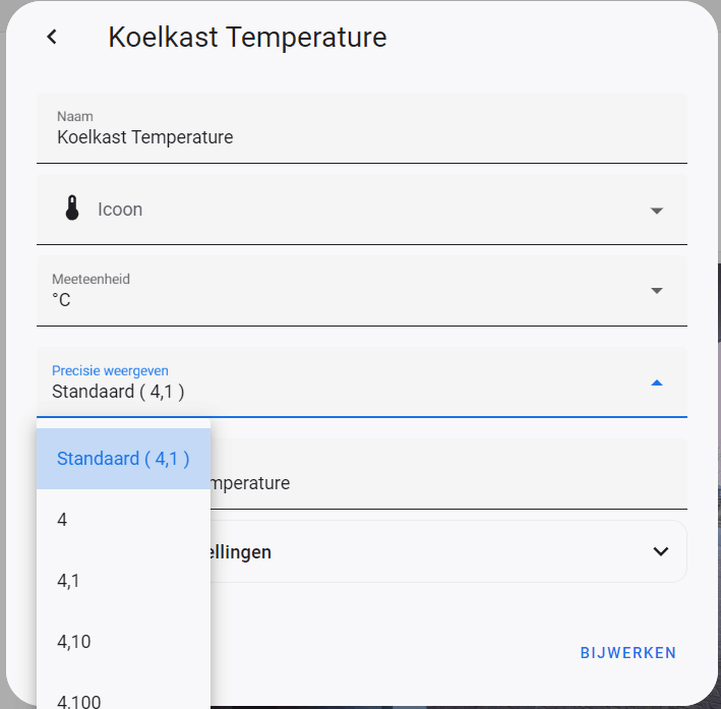 Afbeeldingslocatie: https://tweakers.net/i/fQTbxfUVgIuu9qnQAuWF8SSn69I=/full-fit-in/4000x4000/filters:no_upscale():fill(white):strip_exif()/f/image/QTlEZLt0eY9WwcxpWn9sEowv.png?f=user_large