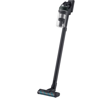 Samsung Jet™ 85 Multi steelstofzuiger VS20C852CTN/WA