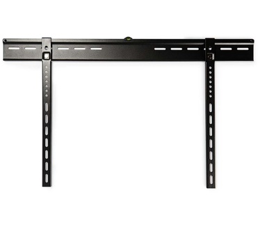 Nedis TVWM3050BK