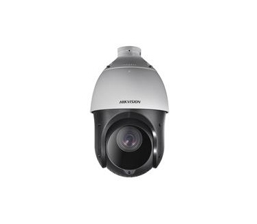 Hikvision DS-2DE4215IW-DE