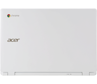 Acer Chromebook CB5-311-T6PN