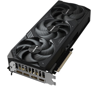 Gigabyte GeForce RTX 5070 Ti WINDFORCE OC SFF 16G