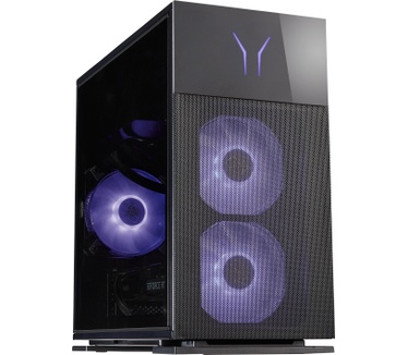 Erazer Engineer X30 MD35478