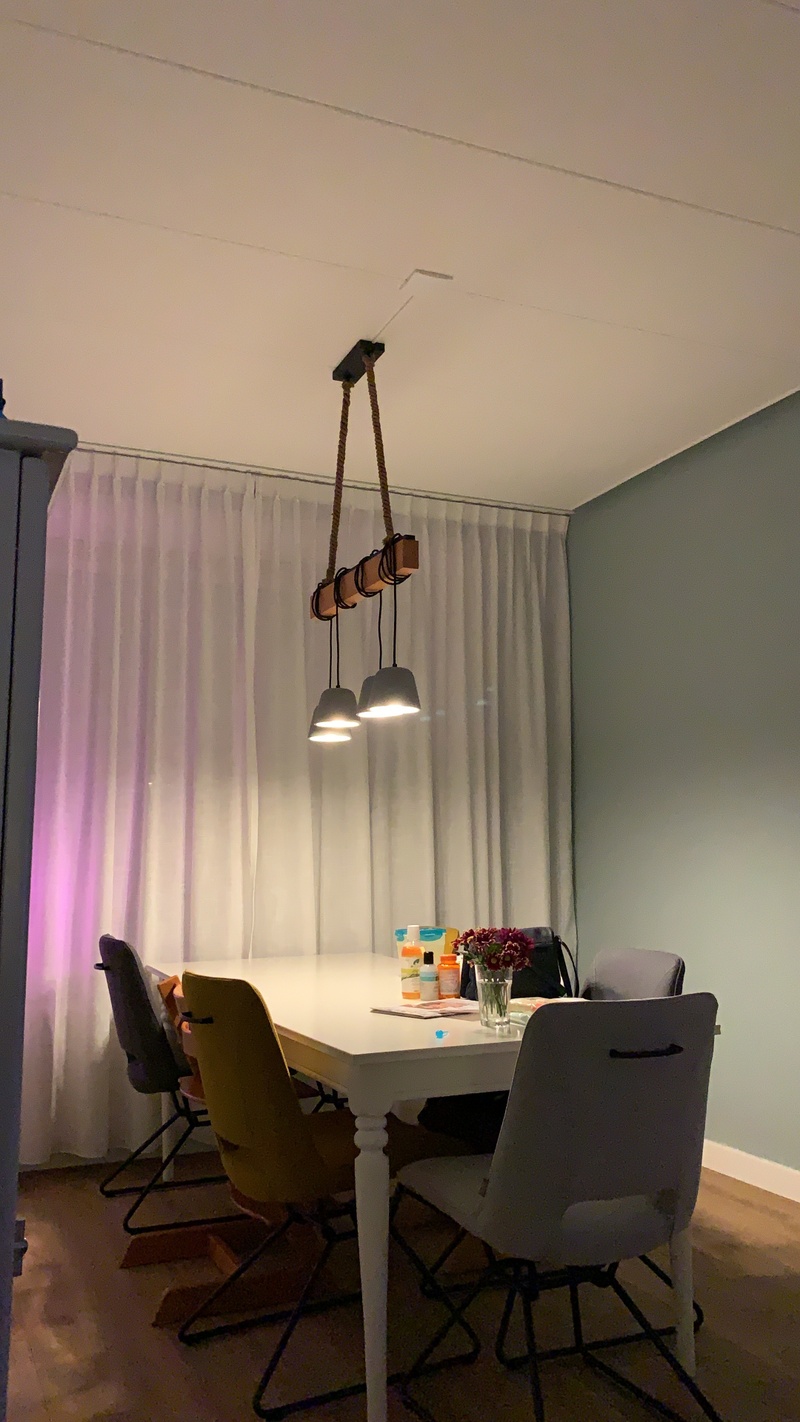 Afbeeldingslocatie: https://tweakers.net/i/fQYJOOsB_Y4Ejrv7AqNlUobb7eM=/800x/filters:strip_icc():strip_exif()/f/image/pIfj9wsNo18AFLbGW8SCDrU9.jpg?f=fotoalbum_large