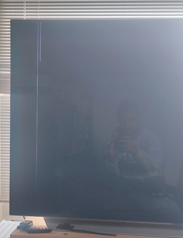 Afbeeldingslocatie: https://tweakers.net/i/fQYWcSWCC9qo9X917Krct1rP0jw=/x800/filters:strip_icc():strip_exif()/f/image/ZhqbcRPgcGRKBYwJT84gefzY.jpg?f=fotoalbum_large