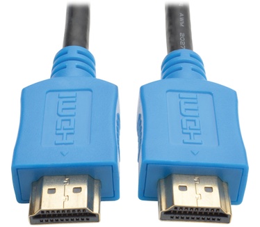 Tripp-Lite P568-010-BL