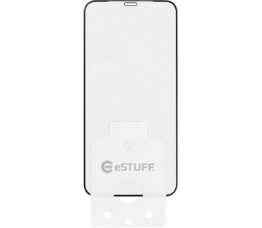 eStuff ES580133-10BULK (iPhone 11/XR)