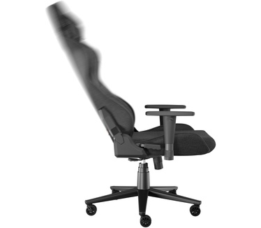 Genesis Nitro 550 G2