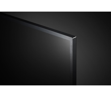 LG 50UN73006LA