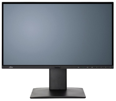 Fujitsu P27-8 TS UHD