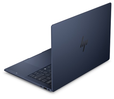 HP E0QL8EA