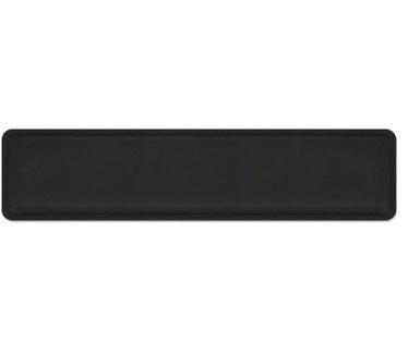 Manhattan 425520