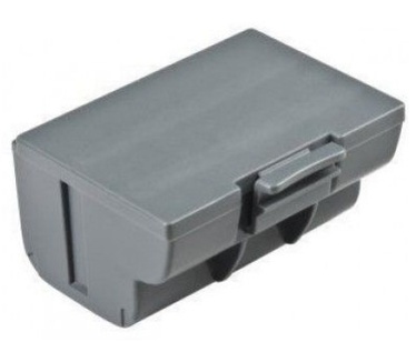 Honeywell PB5X Battery Pack