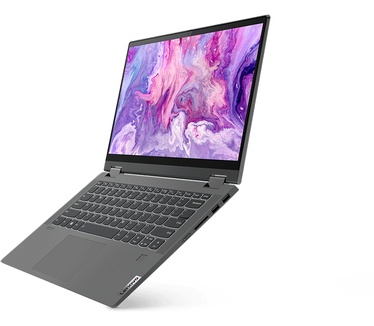 Lenovo 5