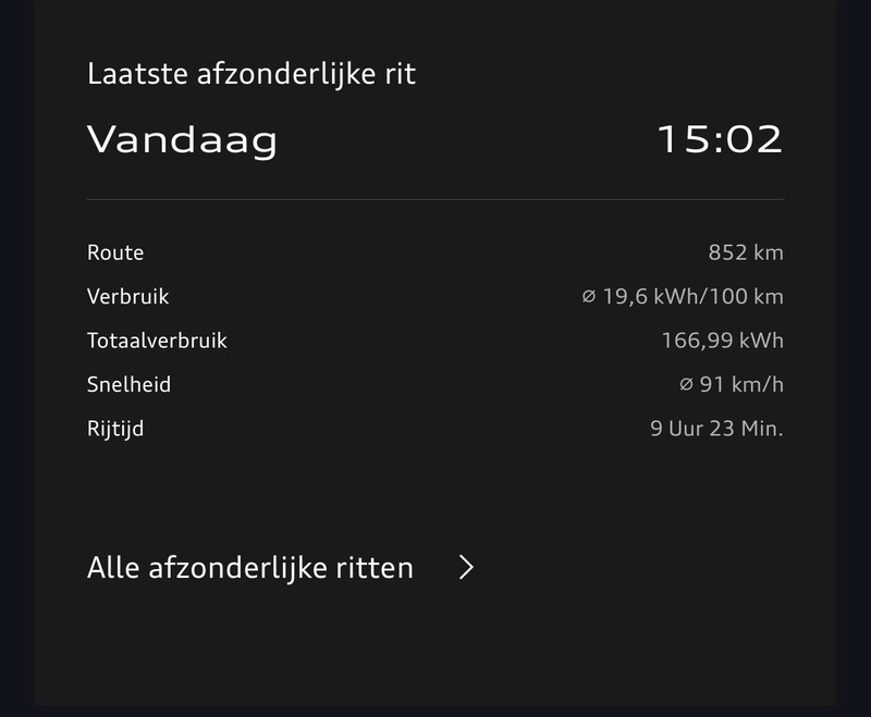 Afbeeldingslocatie: https://tweakers.net/i/fQeG2vglMCxiJqkwKc-7HH5P0Ck=/800x/filters:strip_icc():strip_exif()/f/image/UMulAhnQYRkZDB9ot8INQ8aF.jpg?f=fotoalbum_large