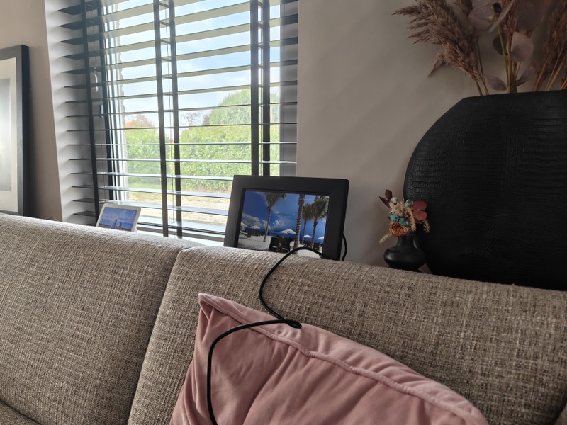 Afbeeldingslocatie: https://tweakers.net/i/fQfbVNBj_sZzS7TqDlfumSK3qiU=/800x/filters:strip_icc():strip_exif()/f/image/HQ5yHyJ90PqmgBHMteYN1WIB.jpg?f=fotoalbum_large