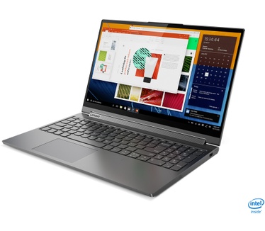 Lenovo C940