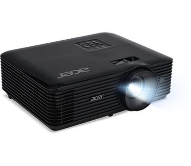 Acer X1228HN