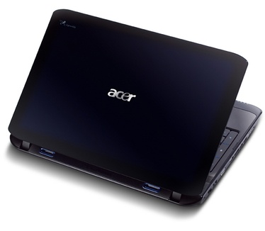 Acer Aspire 5940G-724G50WN