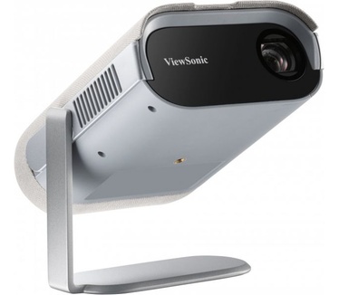 ViewSonic M1 PRO