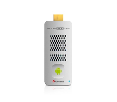 IconBit Toucan Stick G2 mk2