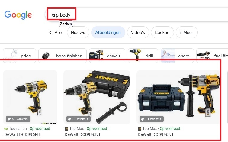 Afbeeldingslocatie: https://tweakers.net/i/fQl4Wrcc7Vd0ajyOQB-iXrdP8HU=/full-fit-in/4920x3264/filters:max_bytes(3145728):no_upscale():strip_icc():fill(white):strip_exif()/f/image/JE14zAAUbqLqgjnpQQU7mIll.jpg?f=user_large