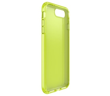 Speck 88741-6497
