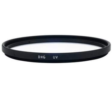 Marumi DHG62UV