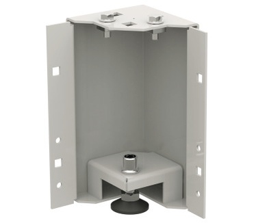 EFB Elektronik PRO-SOE200N.TS