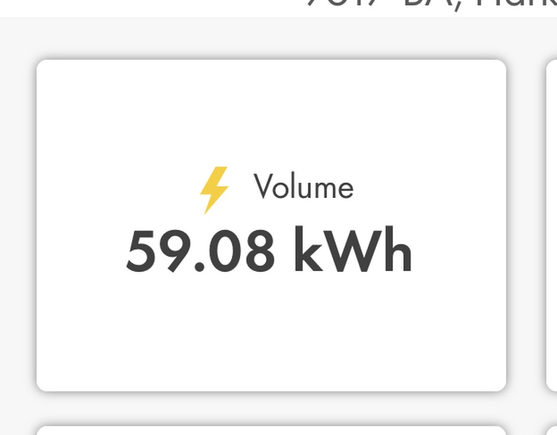 Afbeeldingslocatie: https://tweakers.net/i/fQmOXD5ANOHJgMgN6_BUjggaYFY=/full-fit-in/4920x3264/filters:max_bytes(3145728):no_upscale():strip_icc():fill(white):strip_exif()/f/image/QaNdkIdxZbP7yD0VHqIfenZU.jpg?f=user_large