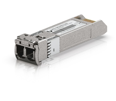 Ubiquiti UACC-OM-SFP10-1270