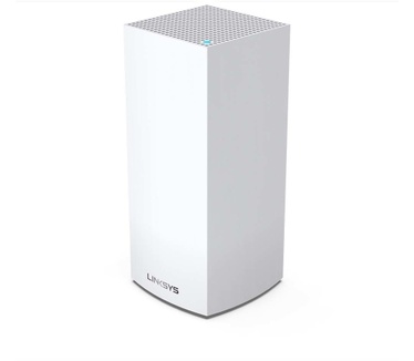 Linksys AX4200