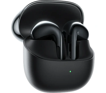 Xiaomi Buds 6 Zwart