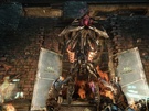 Crysis 3