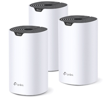 TP-Link Deco S7 (3-pack)