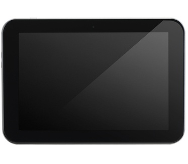 Toshiba AT300SE Zwart