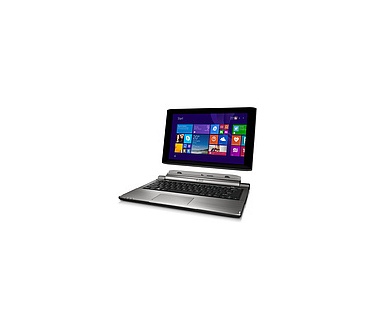Peaq PMM P1011 - I21NL