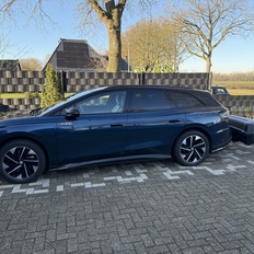 Afbeeldingslocatie: https://tweakers.net/i/fQtWtsVgFpta90fSH8IlxrJf0Oo=/232x232/filters:strip_icc():strip_exif()/f/image/rmHQzJAYtxebL09sffYlRdUN.jpg?f=fotoalbum_tile