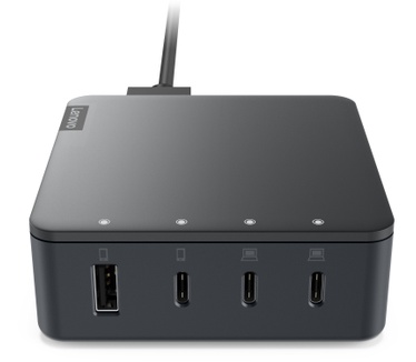 Lenovo G0A6130WEU
