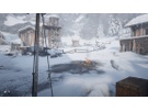Red Dead Redemption 2 hdr fix